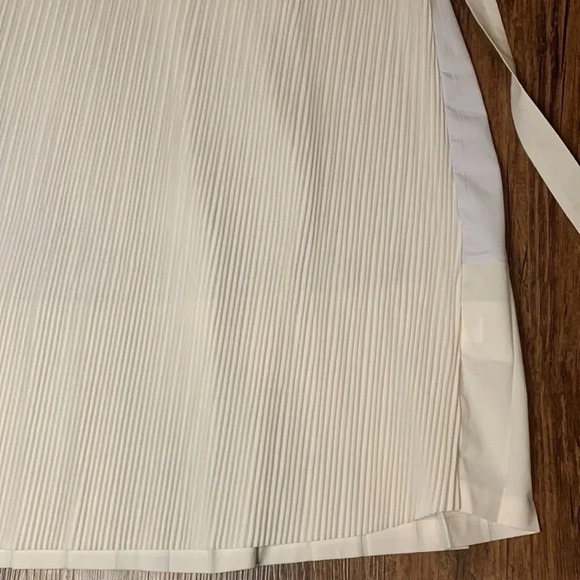 Women’s Jordan Plus Size Pleated Dress 23 Engineered NWT - Picture 7 of 16